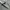 Draw fit Women Baggy Jeans Pants  photo 4