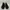 Nike Zoom Winflo 7 Black Antrhacite photo 2
