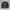Luxury Bomber jacket Pria black photo 1
