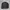 Luxury Bomber Jacket Pria Black