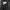 Luxury Bomber jacket Pria black photo 4