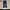 Santa Barbara Flare Bootcut Denim photo 1