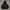 LMC Pullover Hoodie photo 1