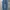 TAM NANA Reguler Jeans Pants  photo 2