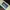 "Boulder Beach" Embroidered Distressed Sun Visor photo 3