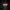 Chase Atlantic - Moonlight Hoodie