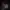 Chase Atlantic - Moonlight Hoodie
