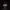 CHASE ATLANTIC MOONLIGHT HOODIE