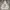 Nike x Peaceminusone Pullover Hoodie photo 1