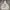 Nike X Peaceminusone Pullover Hoodie