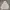 Nike x Peaceminusone Pullover Hoodie photo 2