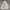 Nike X Peaceminusone Pullover Hoodie