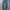 Levi’s 514 Relaxed Straight Jeans Pants photo 6