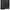 Johnbull Avant Garde Casual Casual pants Pria gray photo 4