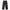 Johnbull Avant Garde Casual Casual pants Pria gray photo 1