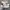 Converse CT All Star 70S OX Low ‘Play’ CDG White Original photo 1