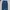 GU Relaxed Balloon Jeans photo 2