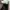 Adidas Nizza RF Sharpie Pack photo 5