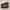 Adidas Nizza RF Sharpie Pack photo 4