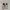 Adidas Nizza RF Sharpie Pack photo 3