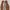Adidas Nizza RF Sharpie Pack photo 4