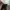 Adidas Nizza RF Sharpie Pack photo 6