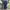 Adidas Y2K Sportswear Jersey Pria blue photo 5