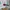 Adidas Y2K Sportswear Jersey Pria white photo 4