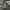 Adidas Y2K Sportswear Jersey Pria white photo 1