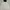 Kangol Hoodie