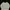 KANGOL HOODIE