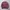 Uniqlo Vintage Y2K Cardigan Wanita burgundy photo 1
