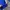 Reebok Vintage Sportswear Track jacket Pria blue photo 6