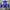 Reebok Vintage Sportswear Track Jacket Pria Blue