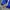 Reebok Vintage Sportswear Track jacket Pria blue photo 5