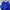 Reebok Vintage Sportswear Track jacket Pria blue photo 3