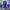 Reebok Vintage Sportswear Track jacket Pria blue photo 2
