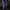 Y2k Adidas Blue Track Pants