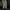Cargo Army camo pants multi pocket  photo 1