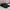 Leisure Time Phantom Uni Black Grey photo 1