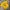 Jersey National Brazil Colour Yellow photo 2