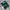 Jersey National Arab Saudi Colour Fire Green photo 1