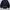 Cardigan knit double pocket photo 4