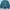 Cardigan knit zipper  photo 5