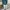 Cardigan knit zipper  photo 2