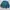Cardigan knit zipper  photo 8