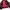Vintage Great Red Hot Power of Devils Velvet sukajan jacket photo 4