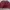 Sweater Maroon Old School photo 4