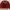 Sweater Maroon Old School photo 1