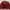 Sweater Maroon Old School